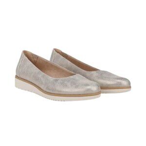 Soul Naturalizer Ballet Flats